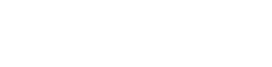 aiEDU logo