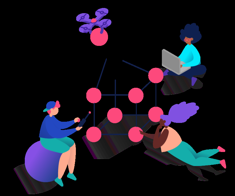 RAISE Act illustration